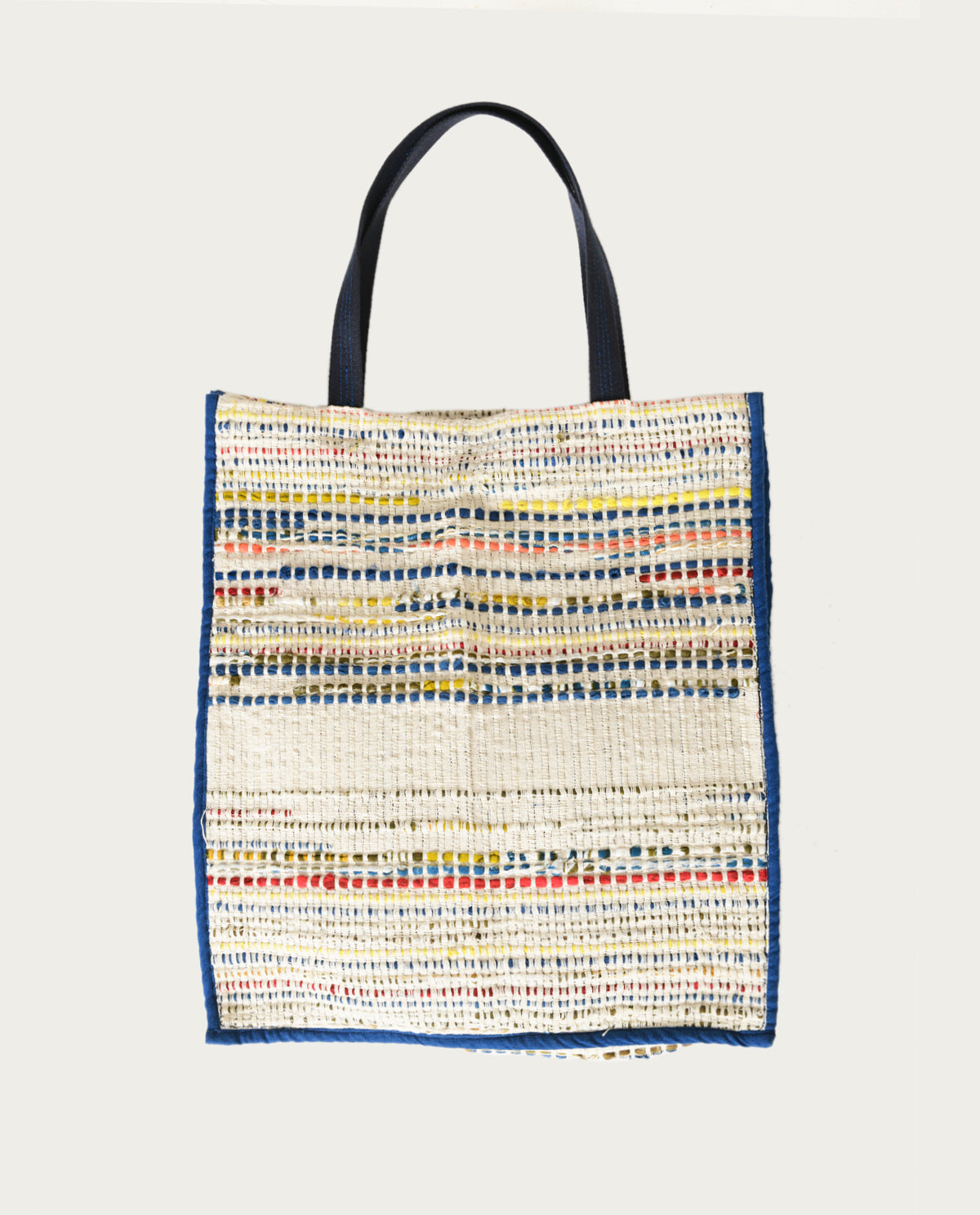 Recycle Kora Fumiko Bag