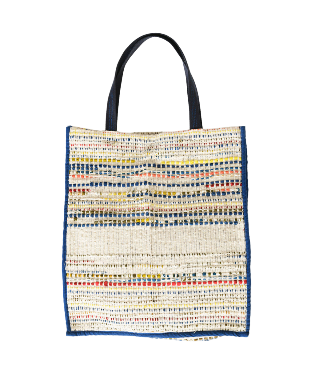 Recycle Kora Fumiko Bag