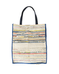 Recycle Kora Fumiko Bag