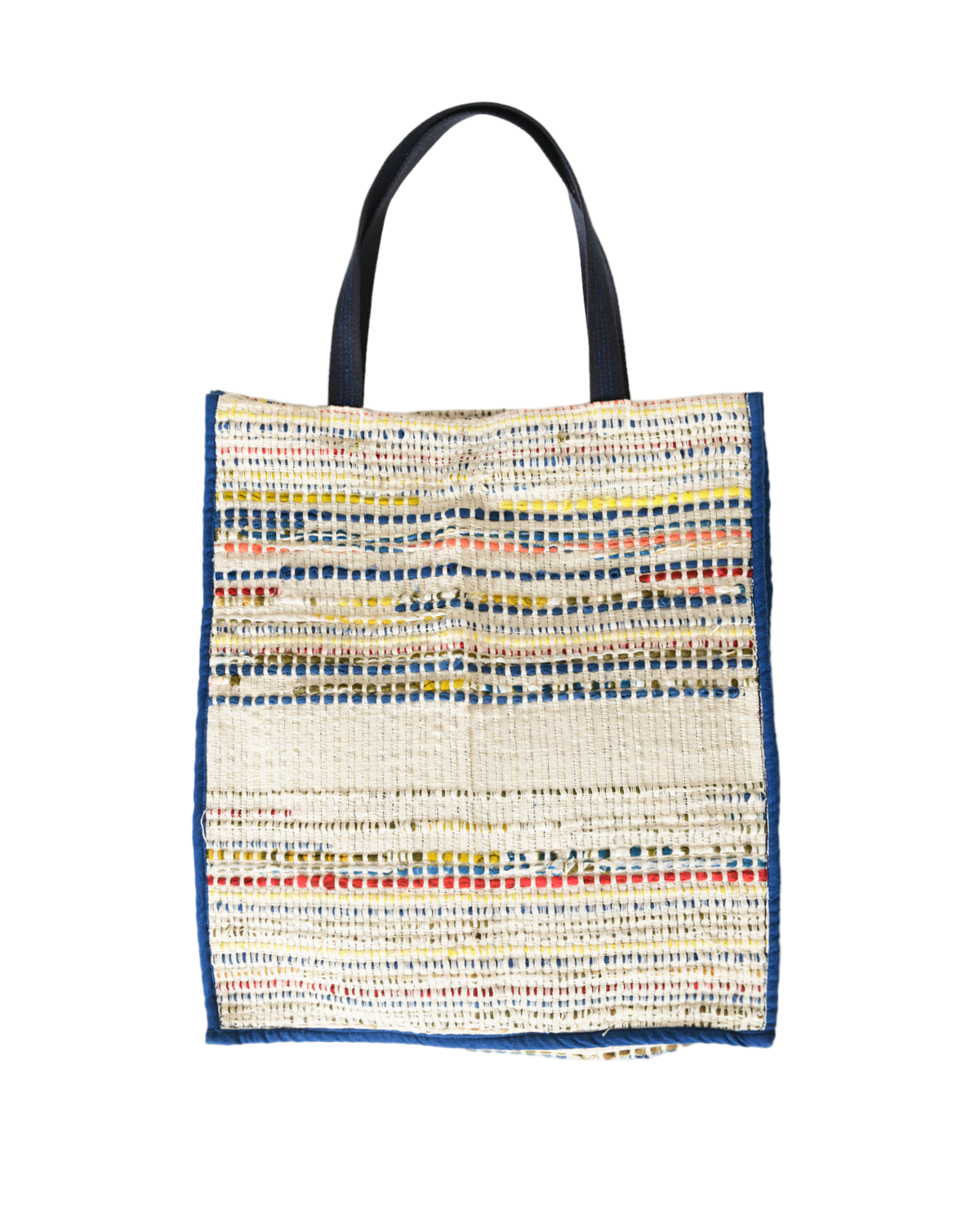 Recycle Kora Fumiko Bag