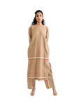 Sunburst Co-Ord Set