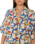 Escher Shirt