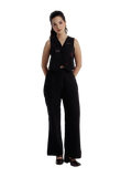 Fayra Co-Ord Set