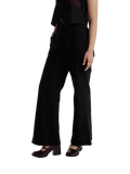 Fayra Pant