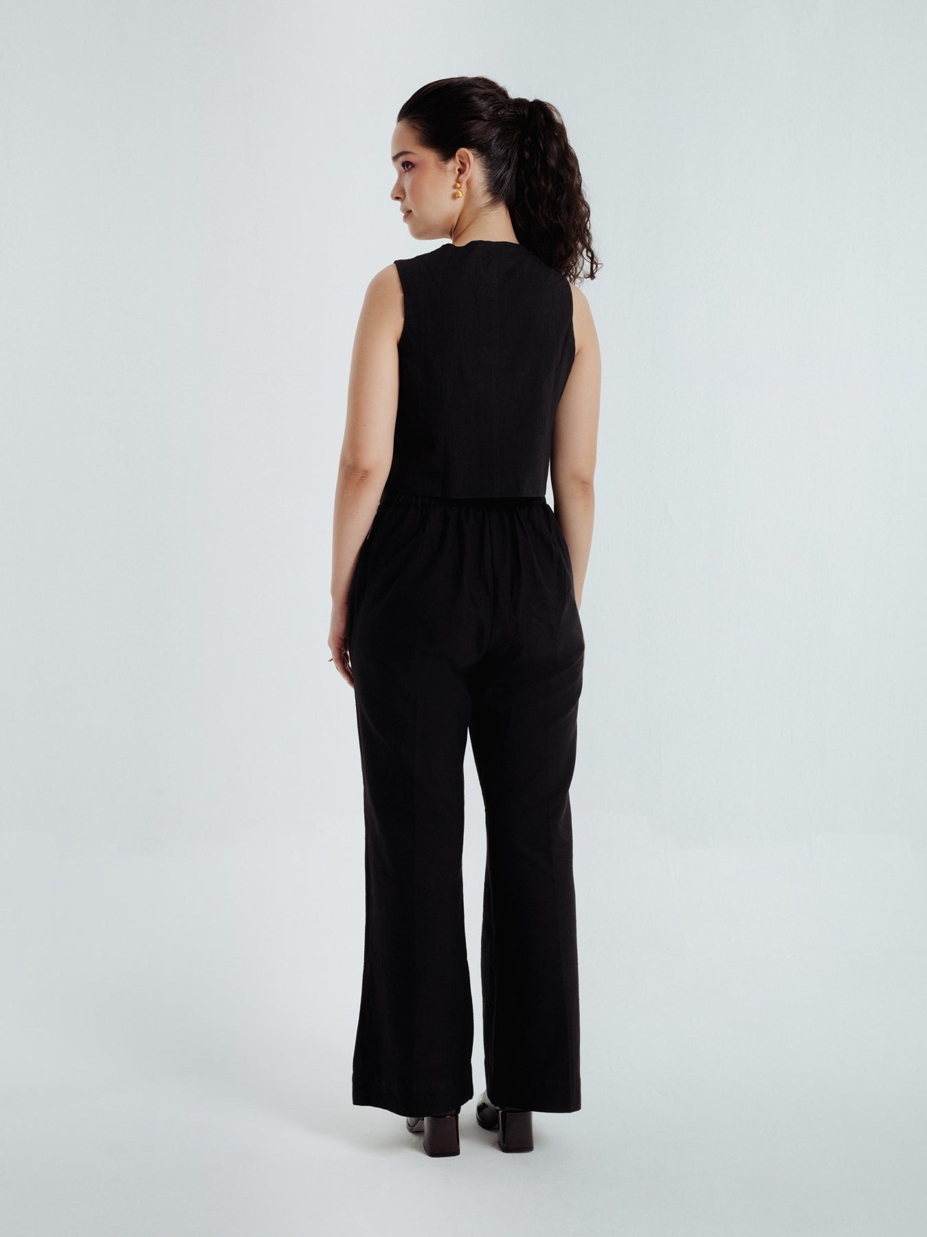 Fayra Co-Ord Set