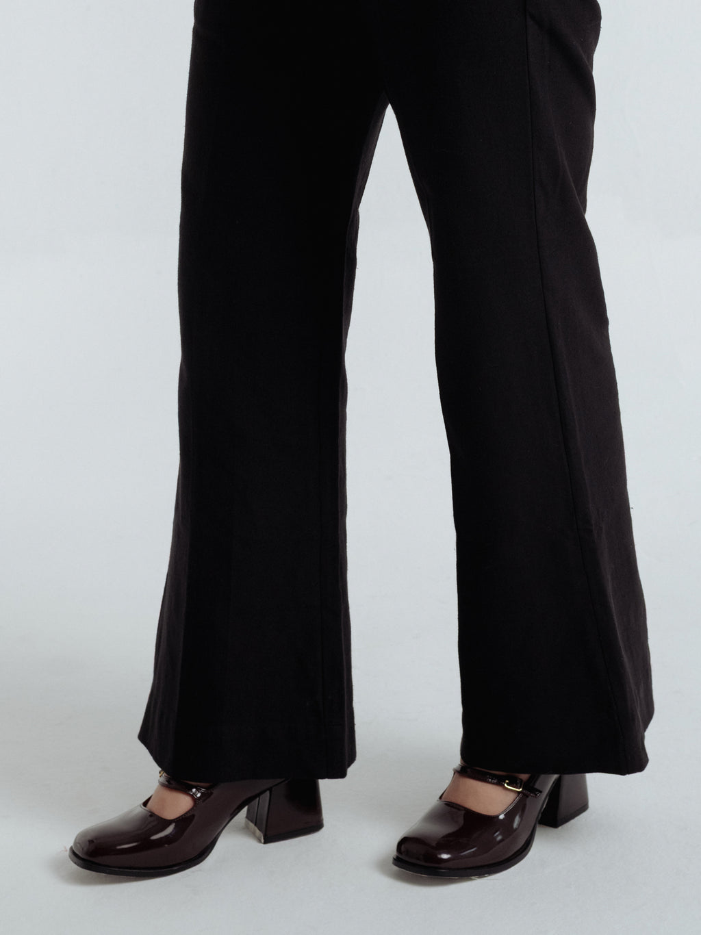 Fayra Pant