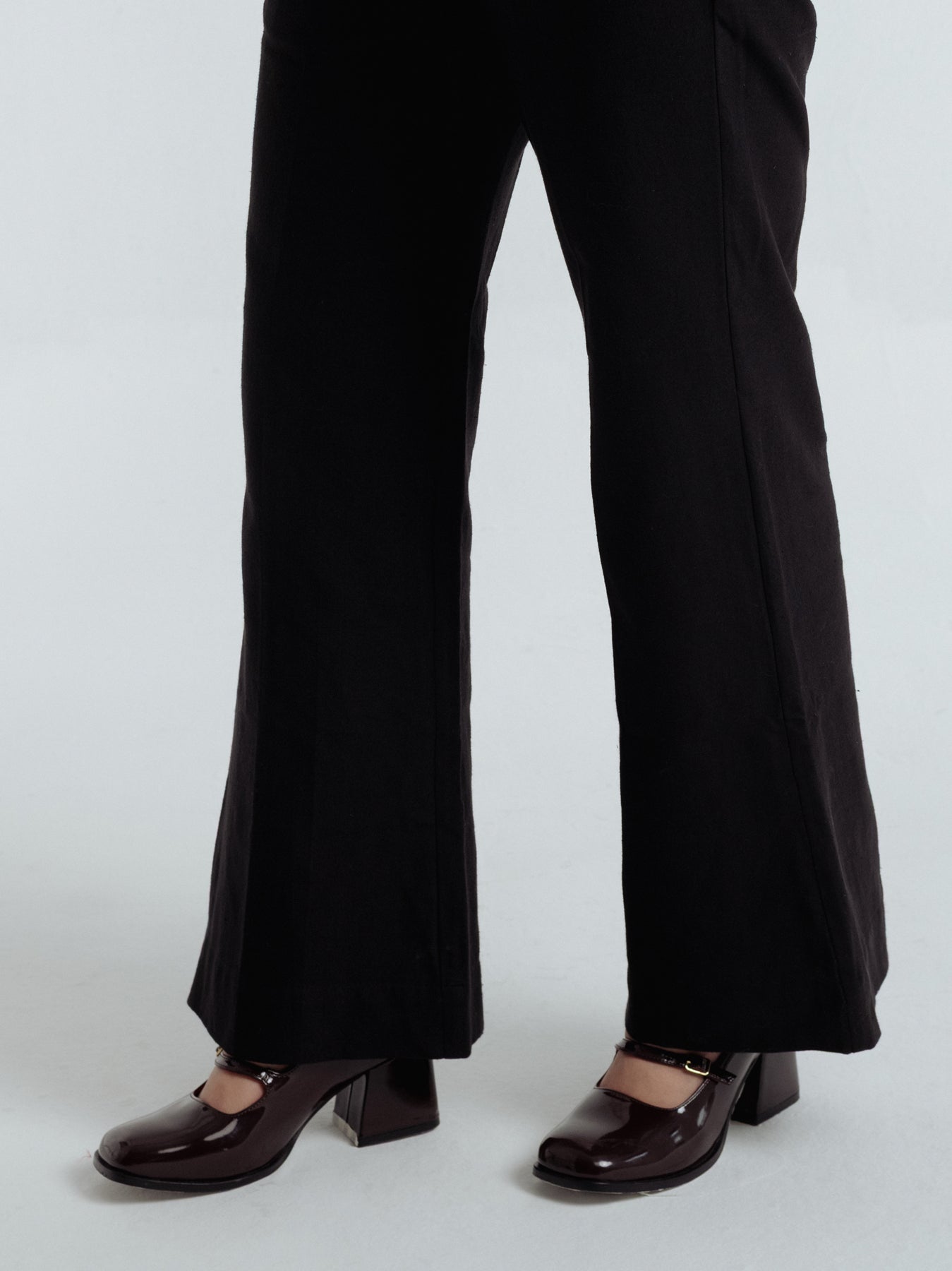 Fayra Pant
