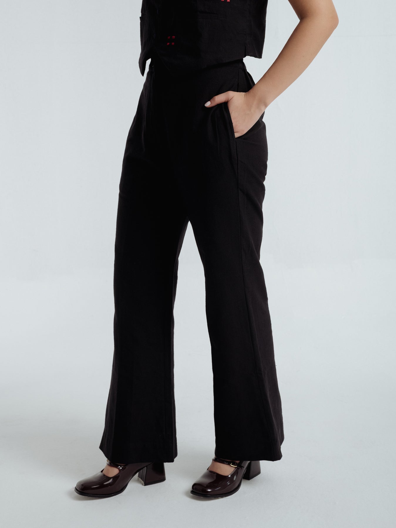 Fayra Co-Ord Set