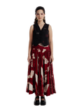 Madder Co-Ord Set