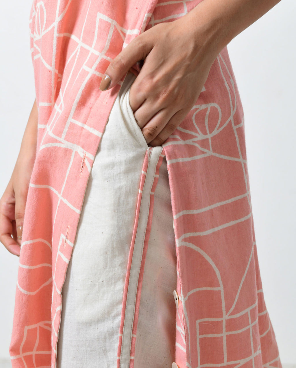 Kora Pants