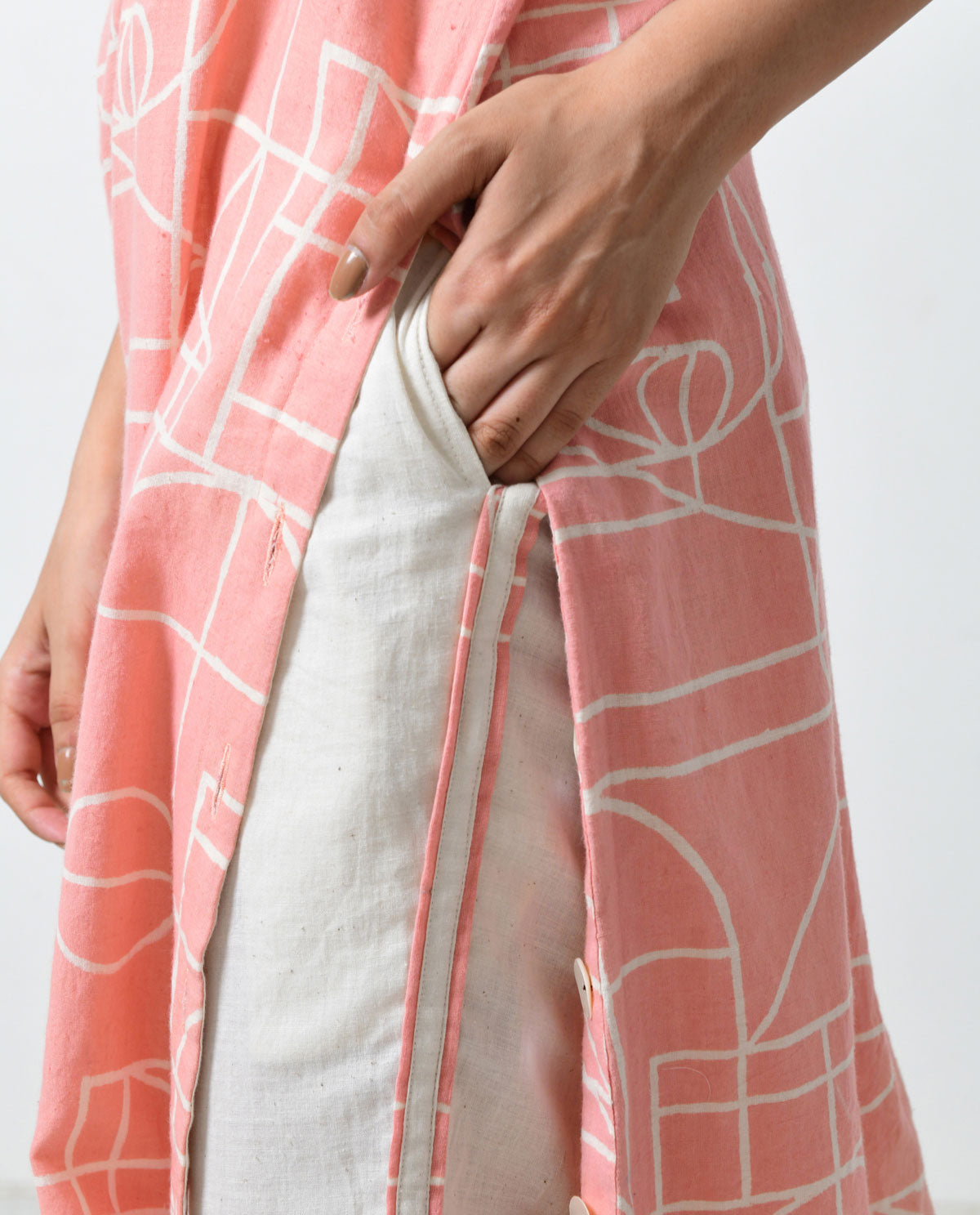 Kora Pants