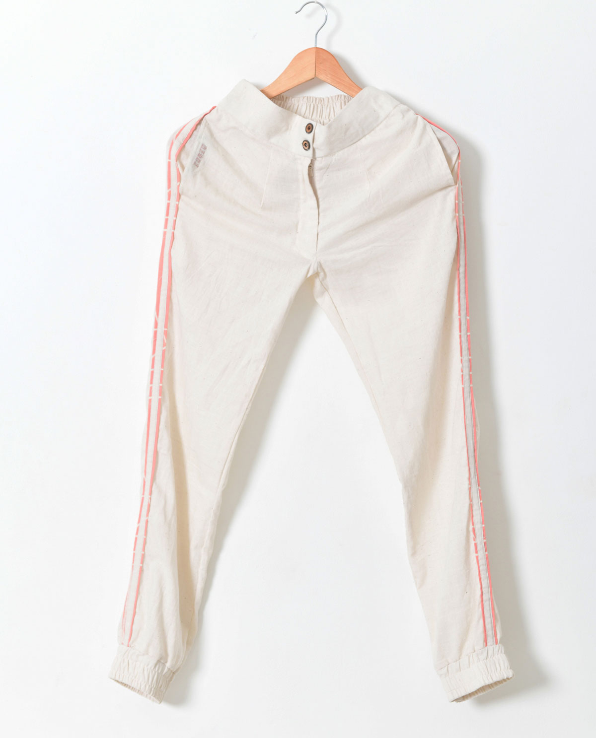 Kora Pants
