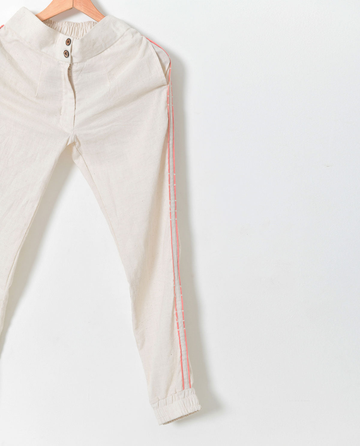 Kora Pants