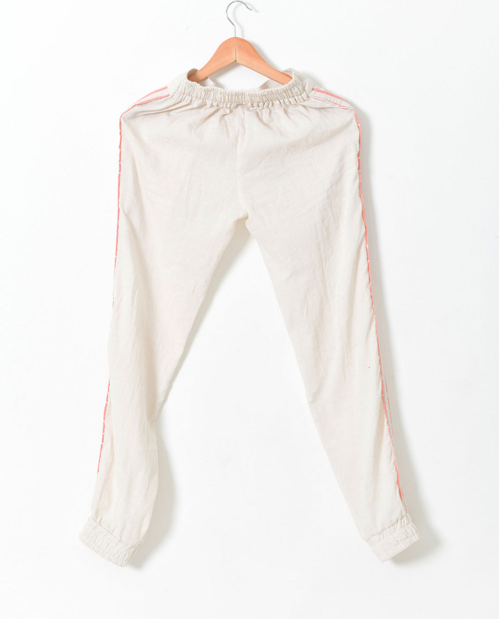 Kora Pants