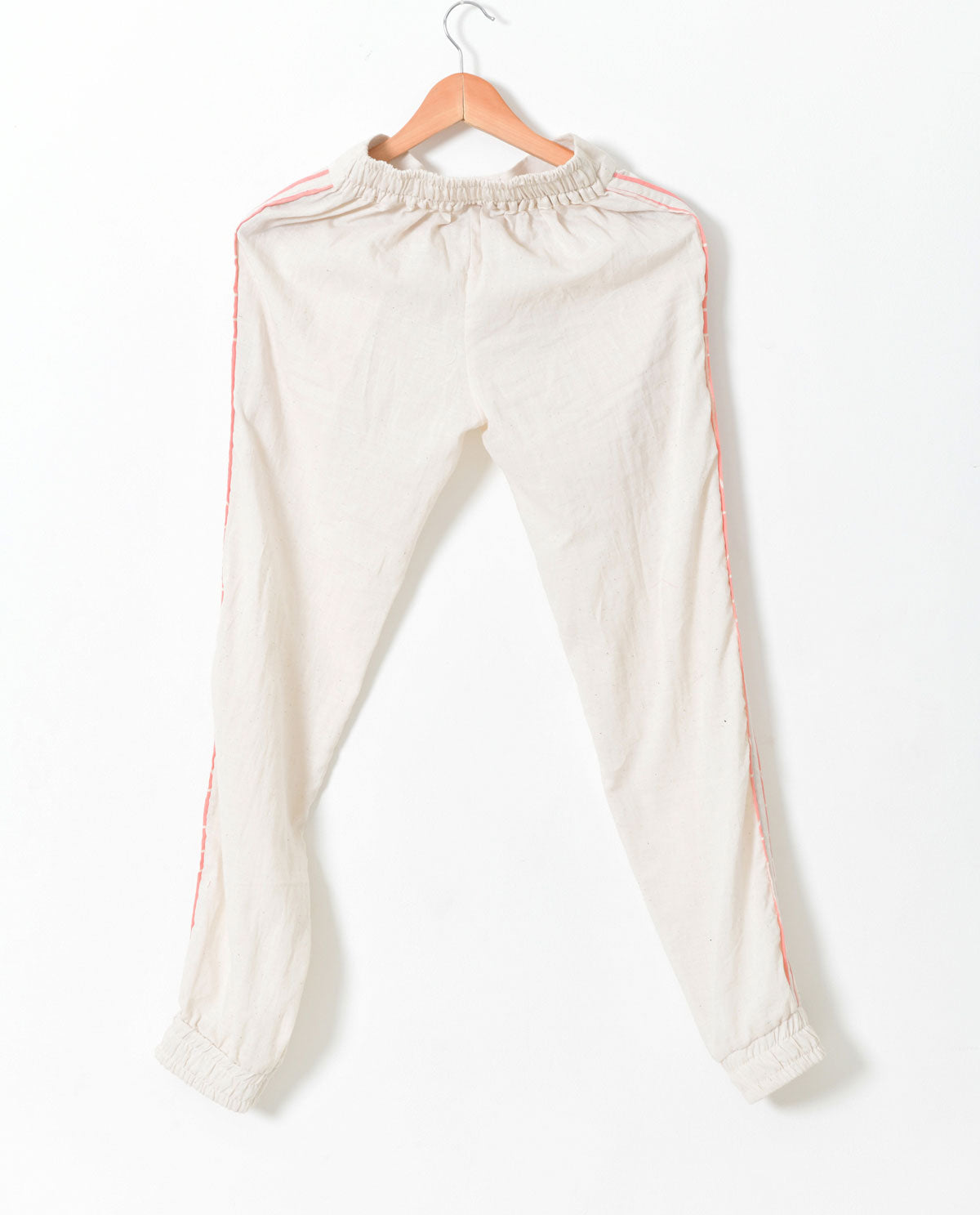 Kora Pants