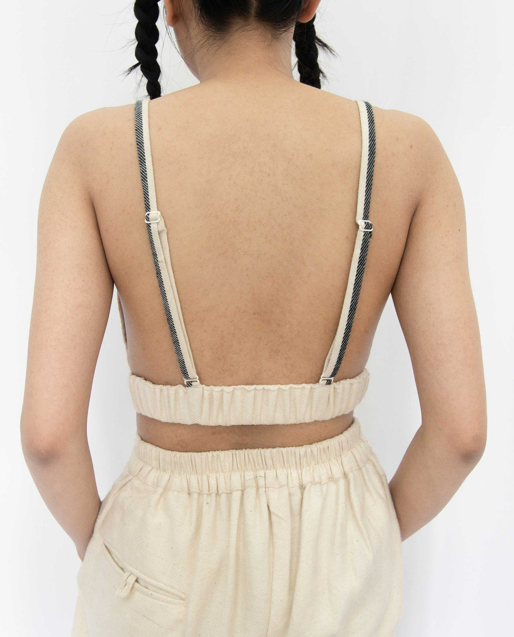 Off The Hook Co-Ord