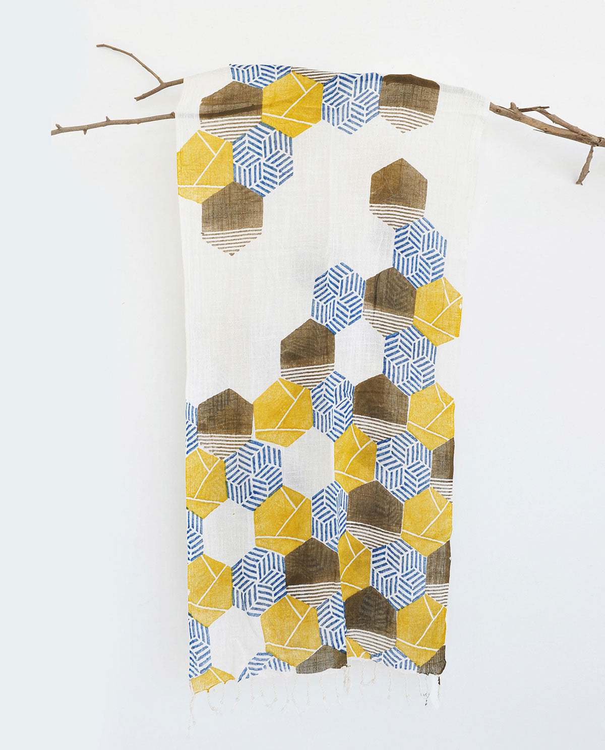 Honey Bee Puzzel